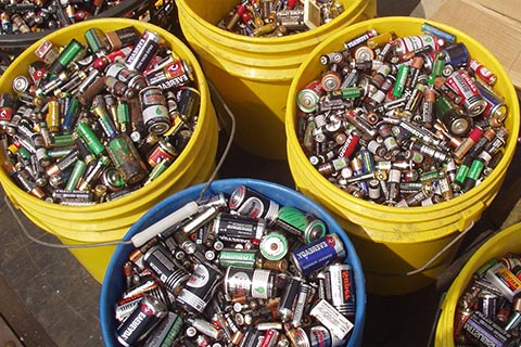 电动车旧电池回收价,回收铅酸电池|电池保护板回收